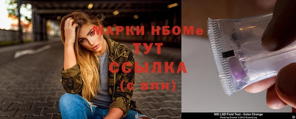 МДПВ Алзамай