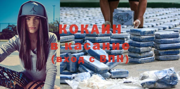 МДПВ Алзамай