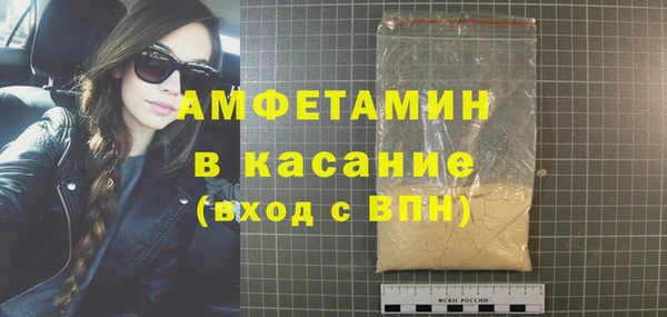 МДПВ Алзамай