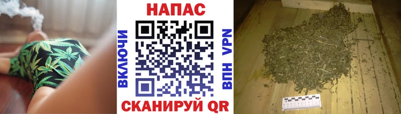 Марихуана SATIVA & INDICA  darknet Telegram  Солигалич 